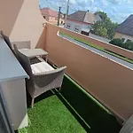 Napfeny