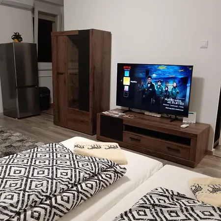 Napfeny Pápa